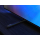 PHILIPS 55OLED770 55" OLED 4K 120Hz VRR Titan OS Ambilight 3 Dolby Vision Dolby Atmos, HDMI 2.1 - 1363023 - zdjęcie 9